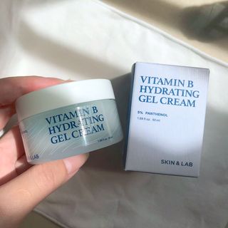 KimNgan님이 올린 리뷰 사진 1