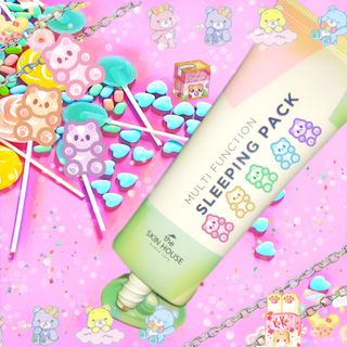 SkincareRocksMyWorld님이 올린 리뷰 사진 2