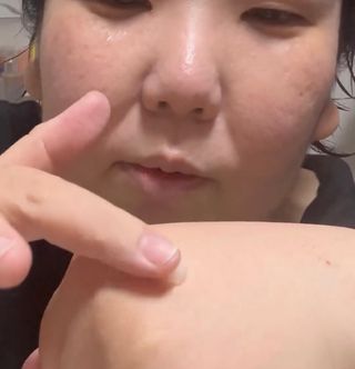 きーちゃん님이 올린 리뷰 사진 2