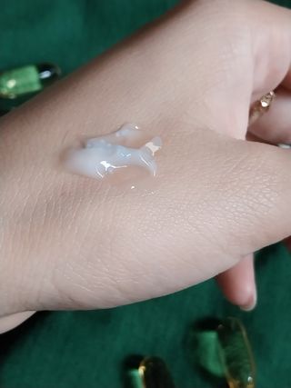 Kieuannguyen님이 올린 리뷰 사진 4