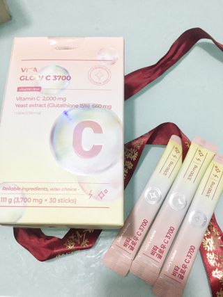 Caldrea님이 올린 리뷰 사진 4