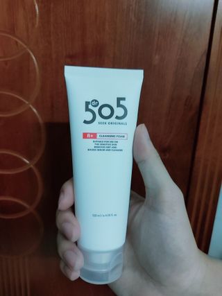 HoaAnhDao님이 올린 리뷰 사진 1