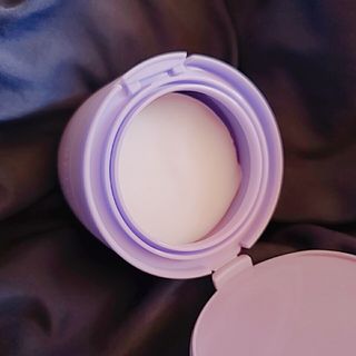 Nami님이 올린 리뷰 사진 2
