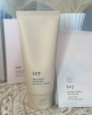 kleabeauty님이 올린 리뷰 사진 2