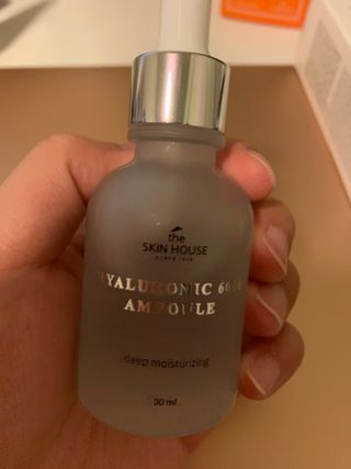 WentingSi님이 올린 리뷰 사진 1