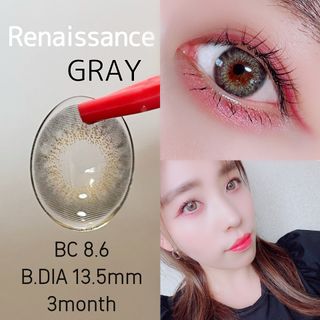 tomo님이 올린 리뷰 사진 2