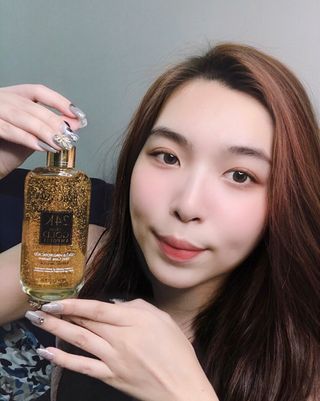 Tiểu Anh님이 올린 리뷰 사진 1