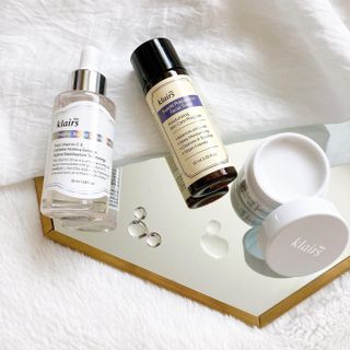 mikichann님이 올린 리뷰 사진 2