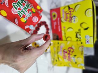 Puckerandpout님이 올린 리뷰 사진 3