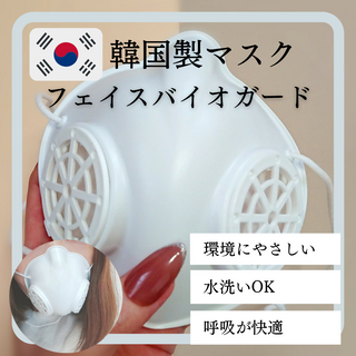 ripink님이 올린 리뷰 사진 1