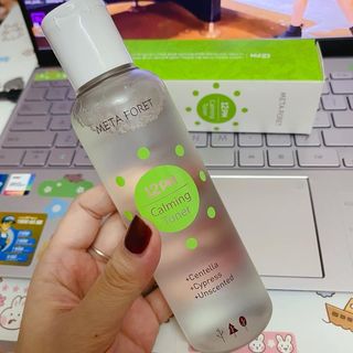 Liska Queen님이 올린 리뷰 사진 2