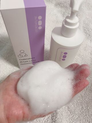 tsuruas님이 올린 리뷰 사진 3