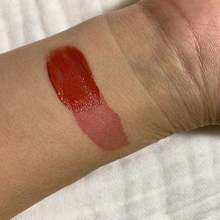 Marina님이 올린 리뷰 사진 3
