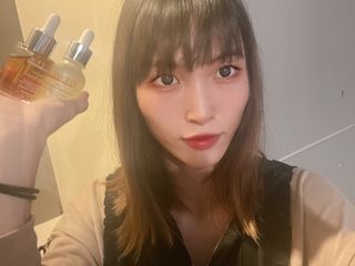 きよにゃん님이 올린 리뷰 사진 3