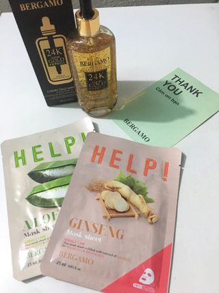 Hồng Nguyễn님이 올린 리뷰 사진 1