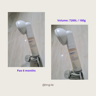 Linglee님이 올린 리뷰 사진 4