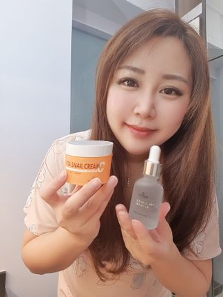 JudyNg님이 올린 리뷰 사진 3