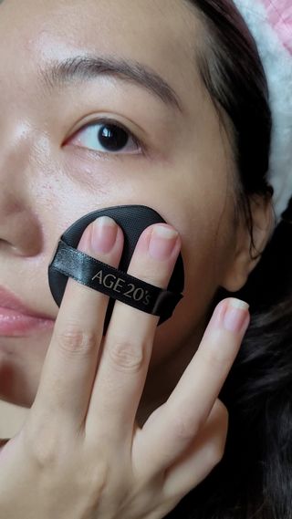 Nico님이 올린 리뷰 사진 1