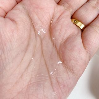 maimai님이 올린 리뷰 사진 3