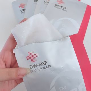 37ch님이 올린 리뷰 사진 3