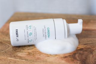 skincareinhawaii님이 올린 리뷰 사진 1