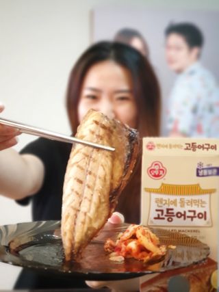 cindi1601님이 올린 리뷰 사진 1
