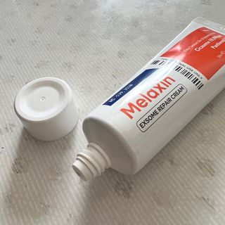 riichan님이 올린 리뷰 사진 2