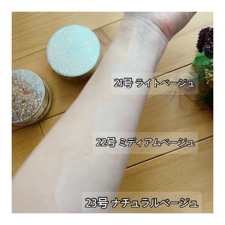 zoe님이 올린 리뷰 사진 3