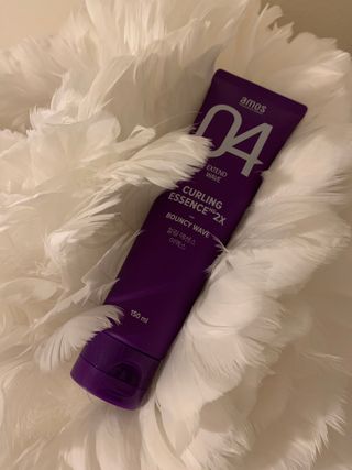 Berezovskayao님이 올린 리뷰 사진 3