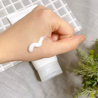 みやび님이 올린 리뷰 사진 2