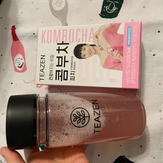 sweetdeseos님이 올린 리뷰 사진 3