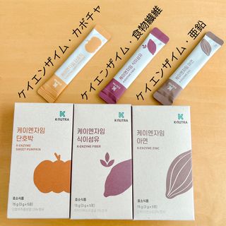chuhee님이 올린 리뷰 사진 4