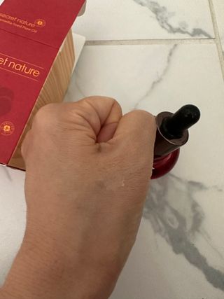 jlee님이 올린 리뷰 사진 3