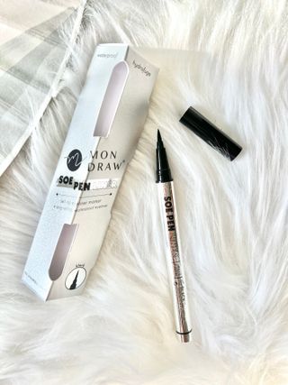 suelynang님이 올린 리뷰 사진 2