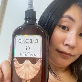 ねむ님이 올린 리뷰 사진 1