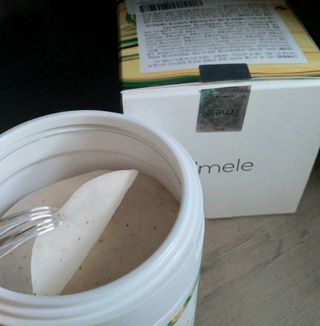 Annafe님이 올린 리뷰 사진 4