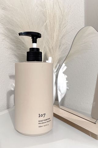 xcarolsdx님이 올린 리뷰 사진 2