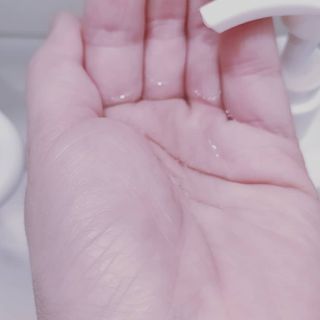 Suama님이 올린 리뷰 사진 2