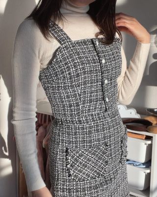 ERIKA님이 올린 리뷰 사진 3