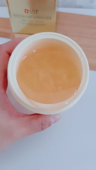 みぃ님이 올린 리뷰 사진 3