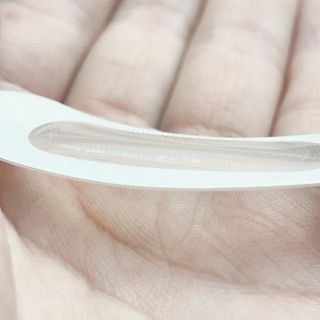 ぴるくる님이 올린 리뷰 사진 3