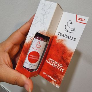Prabh님이 올린 리뷰 사진 2