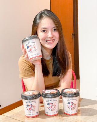 sabsoh님이 올린 리뷰 사진 3