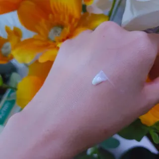 Yuppie님이 올린 리뷰 사진 4