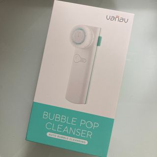 memi님이 올린 리뷰 사진 1