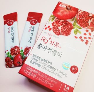 poshmom303님이 올린 리뷰 사진 3