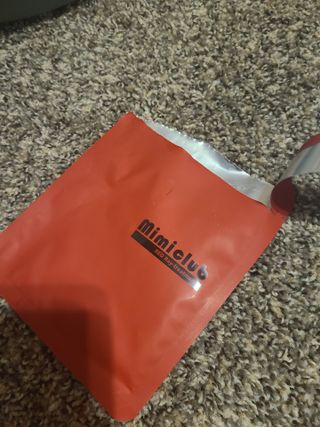 🐞🐦🐞Beruška🐞🐦🐞님이 올린 리뷰 사진 3