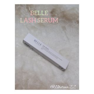 11betina22님이 올린 리뷰 사진 1