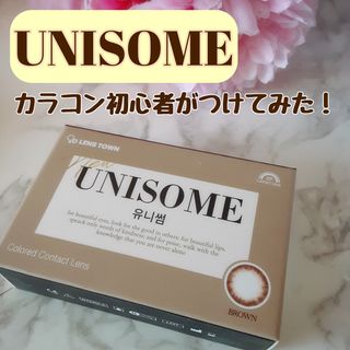 まいちん님이 올린 리뷰 사진 1