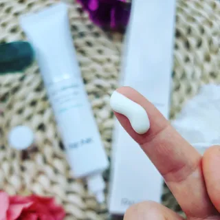 karenkay님이 올린 리뷰 사진 4